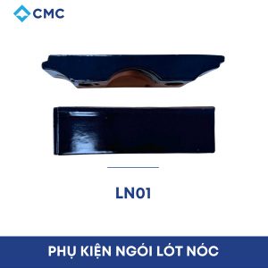 ngoi-lot-noc-cmc-ln01