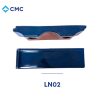 ngoi-lot-noc-cmc-ln02