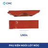 ngoi-lot-noc-cmc-ln04