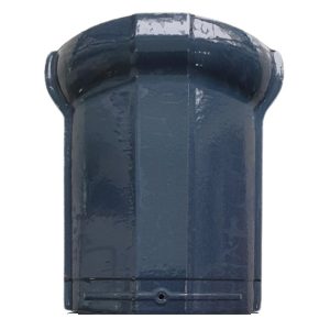 ngoi-noc-cmc-nc06-xanh-co
