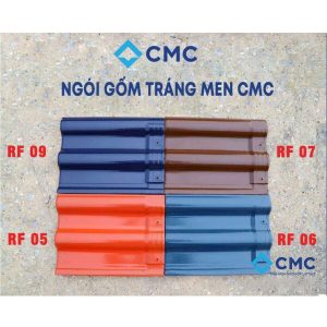 ngoi-song-trang-men-cmc-2-vit-3
