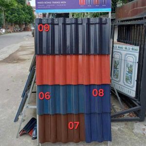 ngoi-song-trang-men-cmc-2-vit