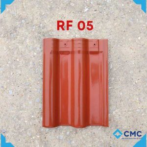 ngoi-song-trang-men-cmc-rf05-2-vit-2