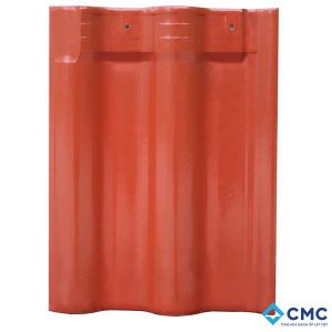 ngoi-song-trang-men-cmc-rf05-2-vit