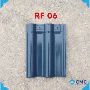 ngoi-song-trang-men-cmc-rf06-2-vit-1