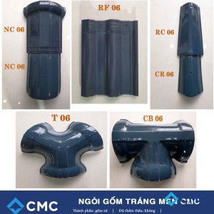 ngoi-song-trang-men-cmc-rf06-2-vit-2