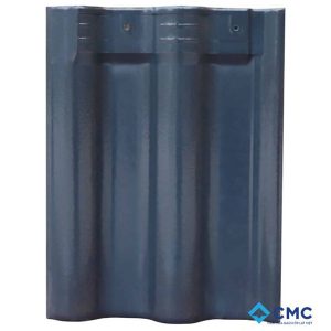 ngoi-song-trang-men-cmc-rf06-2-vit