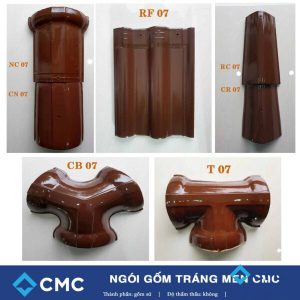 ngoi-song-trang-men-cmc-rf07-2-vit-1