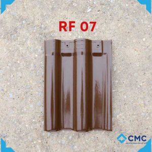 ngoi-song-trang-men-cmc-rf07-2-vit-2