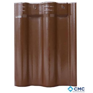 ngoi-song-trang-men-cmc-rf07-2-vit