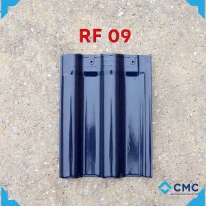 ngoi-song-trang-men-cmc-rf09-2-vit-1