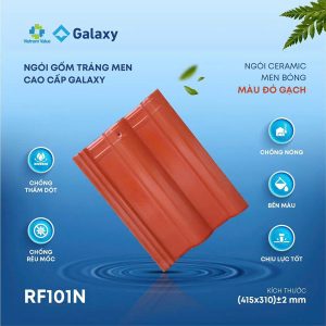 ngoi-song-tron-cmc-galaxy-rf101n-trang-men