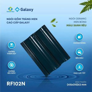 ngoi-song-tron-cmc-galaxy-rf102n-trang-men