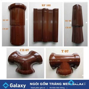 ngoi-song-tron-cmc-galaxy-rf103-trang-men-1