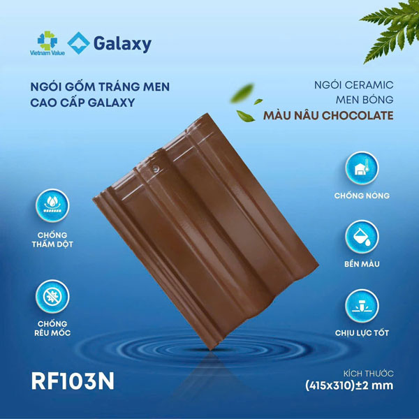 ngoi-song-tron-cmc-galaxy-rf103n-trang-men ngoi-song-tron-cmc-galaxy-rf103n-trang-men