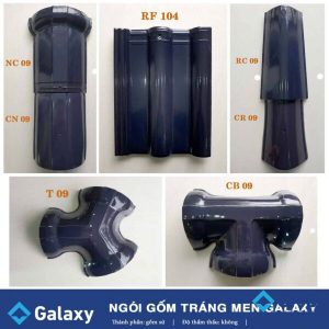 ngoi-song-tron-cmc-galaxy-rf104-trang-men-1