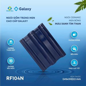 ngoi-song-tron-cmc-galaxy-rf104n-trang-men