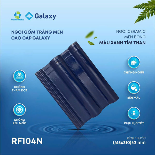 ngoi-song-tron-cmc-galaxy-rf104n-trang-men ngoi-song-tron-cmc-galaxy-rf104n-trang-men