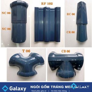 phu-kien-ngoi-song-tron-cmc-xanh