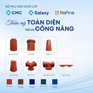 phu-kien-ngoi-trang-men-cmc-2