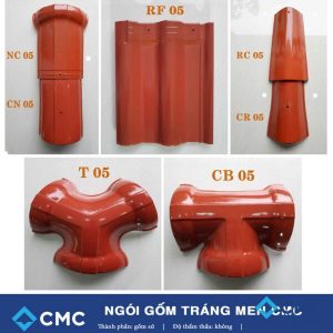 phu-kien-ngoi-trang-men-cmc