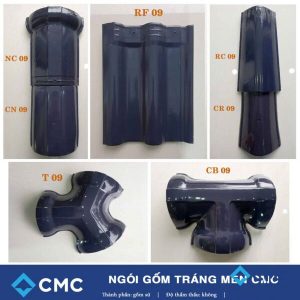 phu-kien-ngoi-trang-men-cmc-mau-xanh-tim-than