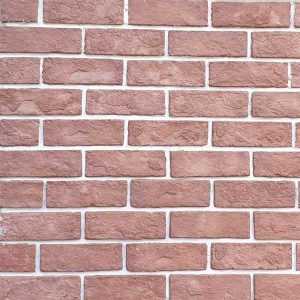 sp-gach-the-co-trang-tri-19x6x1-1