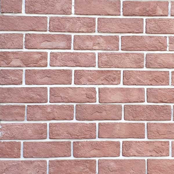 sp-gach-the-co-trang-tri-19x6x1-1 sp-gach-the-co-trang-tri-19x6x1-1