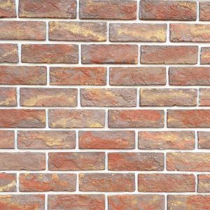 sp-gach-the-co-trang-tri-19x6x1-10