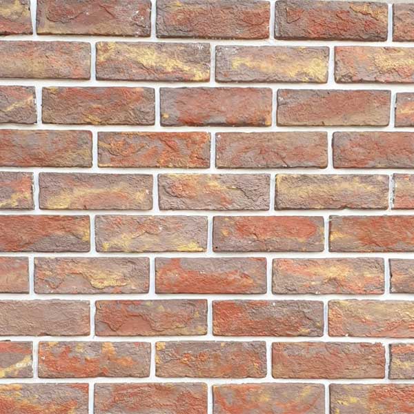 sp-gach-the-co-trang-tri-19x6x1-10 sp-gach-the-co-trang-tri-19x6x1-10