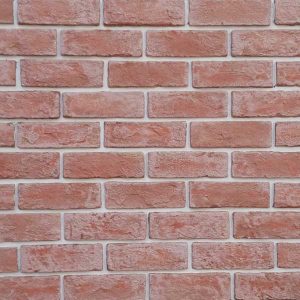 sp-gach-the-co-trang-tri-19x6x1-11