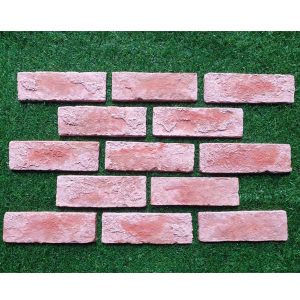 sp-gach-the-co-trang-tri-19x6x1-2