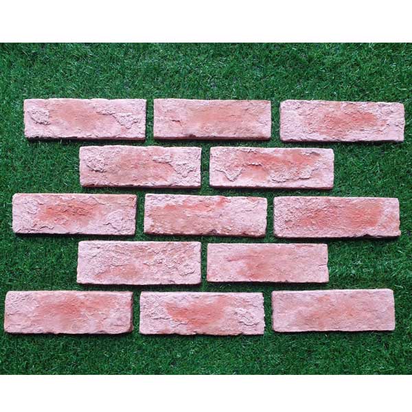 sp-gach-the-co-trang-tri-19x6x1-2 sp-gach-the-co-trang-tri-19x6x1-2