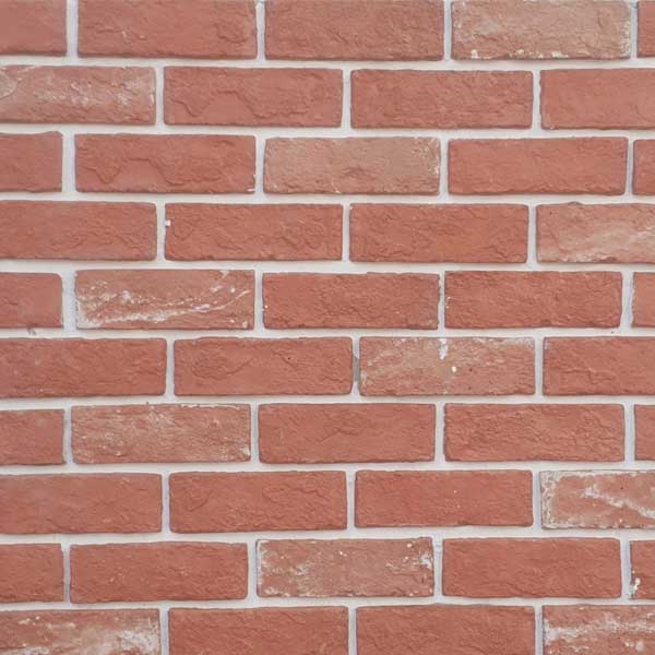 sp-gach-the-co-trang-tri-19x6x1-3 sp-gach-the-co-trang-tri-19x6x1-3