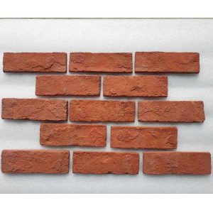 sp-gach-the-co-trang-tri-19x6x1