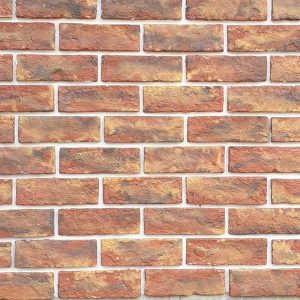 sp-gach-the-co-trang-tri-19x6x1-4