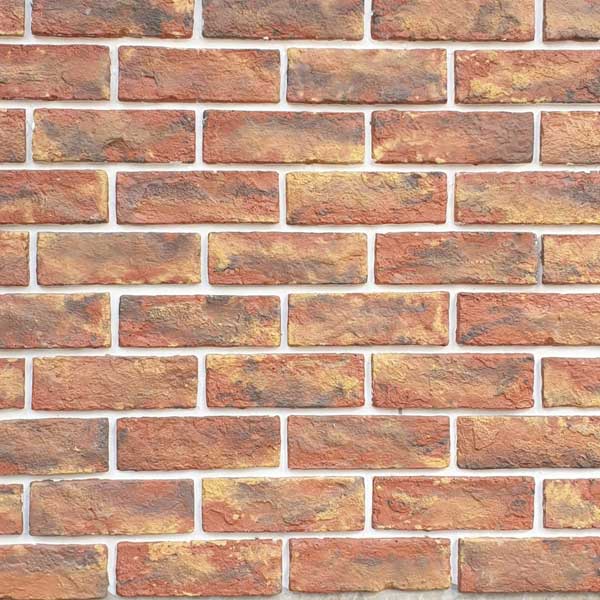 sp-gach-the-co-trang-tri-19x6x1-4 sp-gach-the-co-trang-tri-19x6x1-4