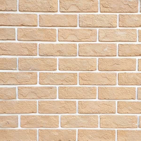 sp-gach-the-co-trang-tri-19x6x1-5 sp-gach-the-co-trang-tri-19x6x1-5