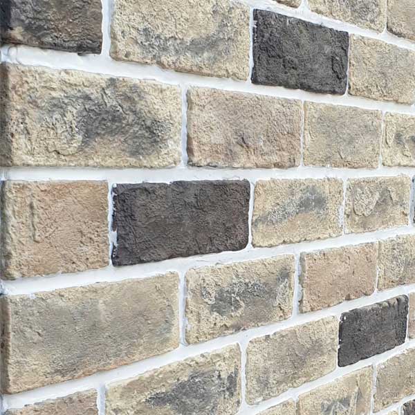 sp-gach-the-co-trang-tri-19x6x1-6 sp-gach-the-co-trang-tri-19x6x1-6