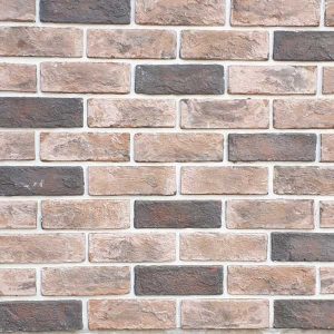 sp-gach-the-co-trang-tri-19x6x1-7