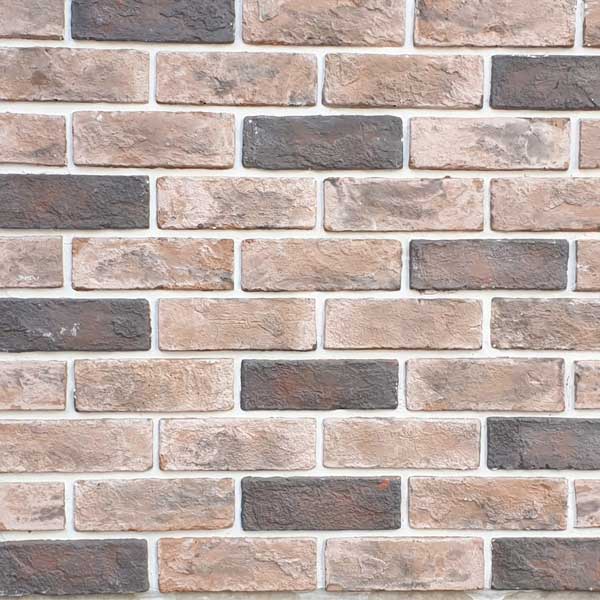 sp-gach-the-co-trang-tri-19x6x1-7 sp-gach-the-co-trang-tri-19x6x1-7