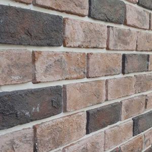 sp-gach-the-co-trang-tri-19x6x1-8