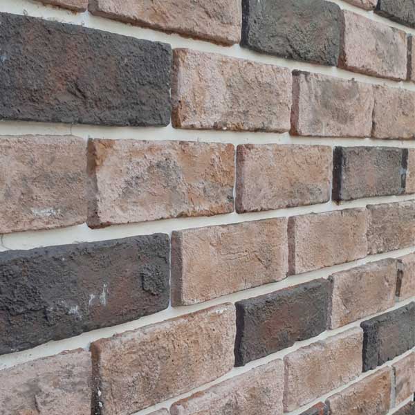 sp-gach-the-co-trang-tri-19x6x1-8 sp-gach-the-co-trang-tri-19x6x1-8