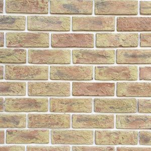 sp-gach-the-co-trang-tri-19x6x1-9