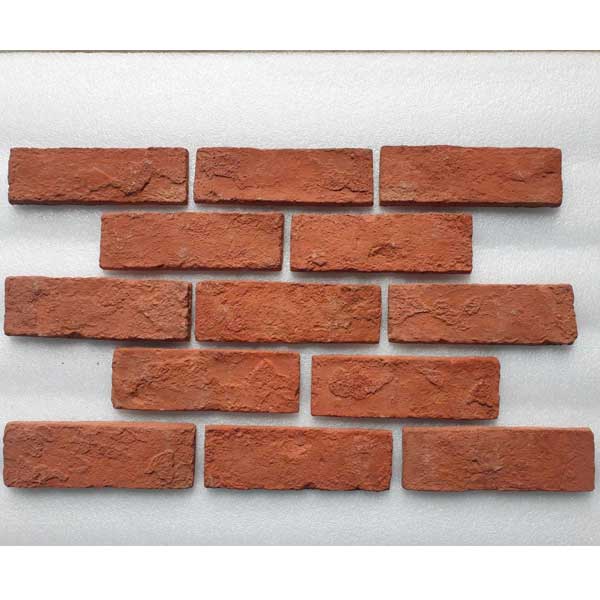 sp-gach-the-co-trang-tri-19x6x1 sp-gach-the-co-trang-tri-19x6x1