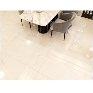 612ansk-hinhphoi4