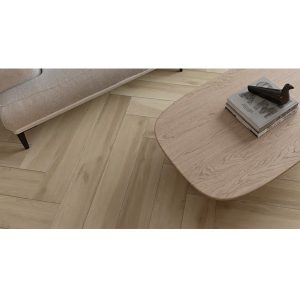 Gach-van-go-159LU915A83-2