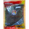 bot-chit-mach-vicin-1kg-tui-mau-den