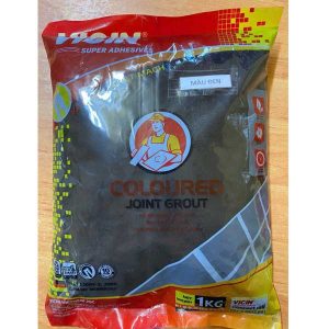 bot-chit-mach-vicin-1kg-tui-mau-den
