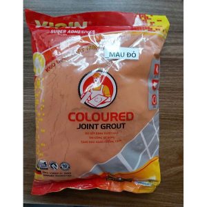 bot-chit-mach-vicin-1kg-tui-mau-do